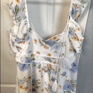 𝚠𝚑𝚒𝚝𝚎 𝚏𝚕𝚘𝚛𝚊𝚕 𝚍𝚛𝚎𝚜𝚜♡︎